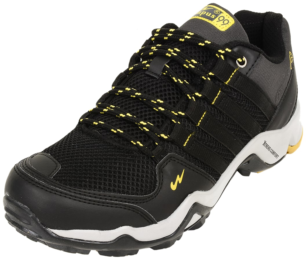 https://assetscdn1.paytm.com/images/catalog/product/F/FO/FOOCAMPUS-MEN-TCAMP6007107A15747C/1563307132981_0.png