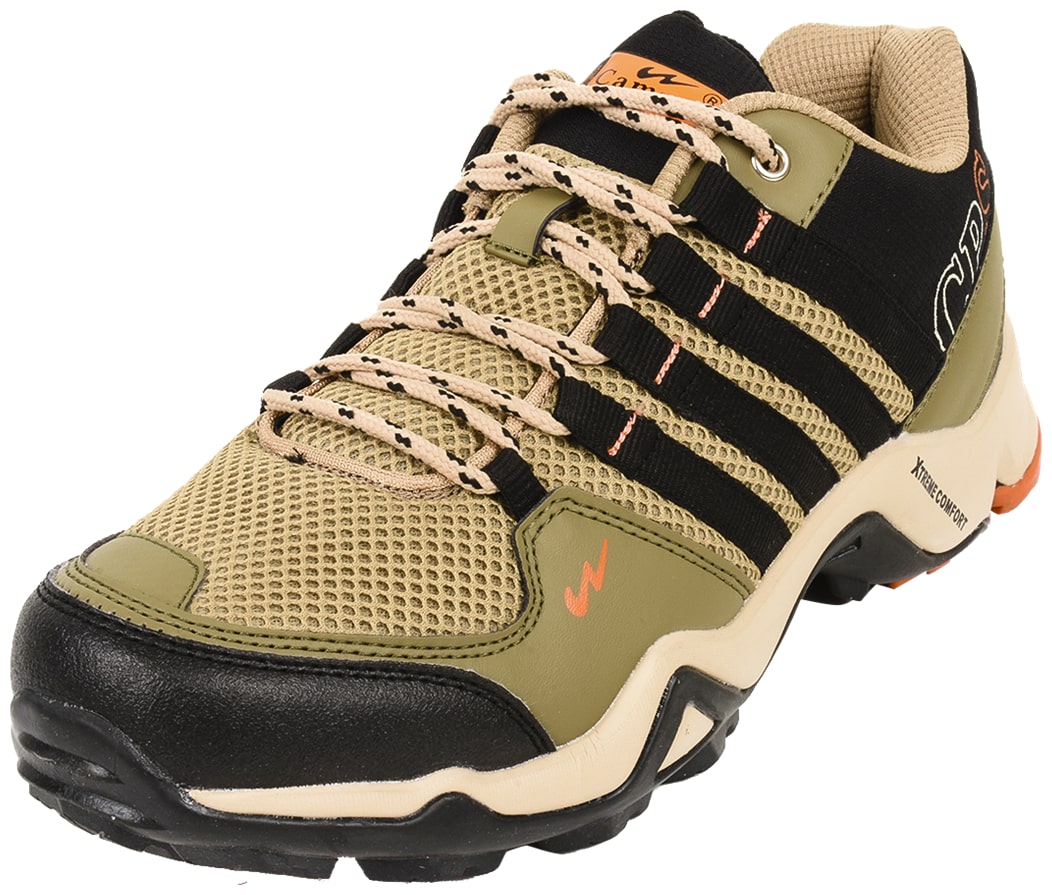 https://assetscdn1.paytm.com/images/catalog/product/F/FO/FOOCAMPUS-MEN-TCAMP60071092349994/1563306912387_0.png