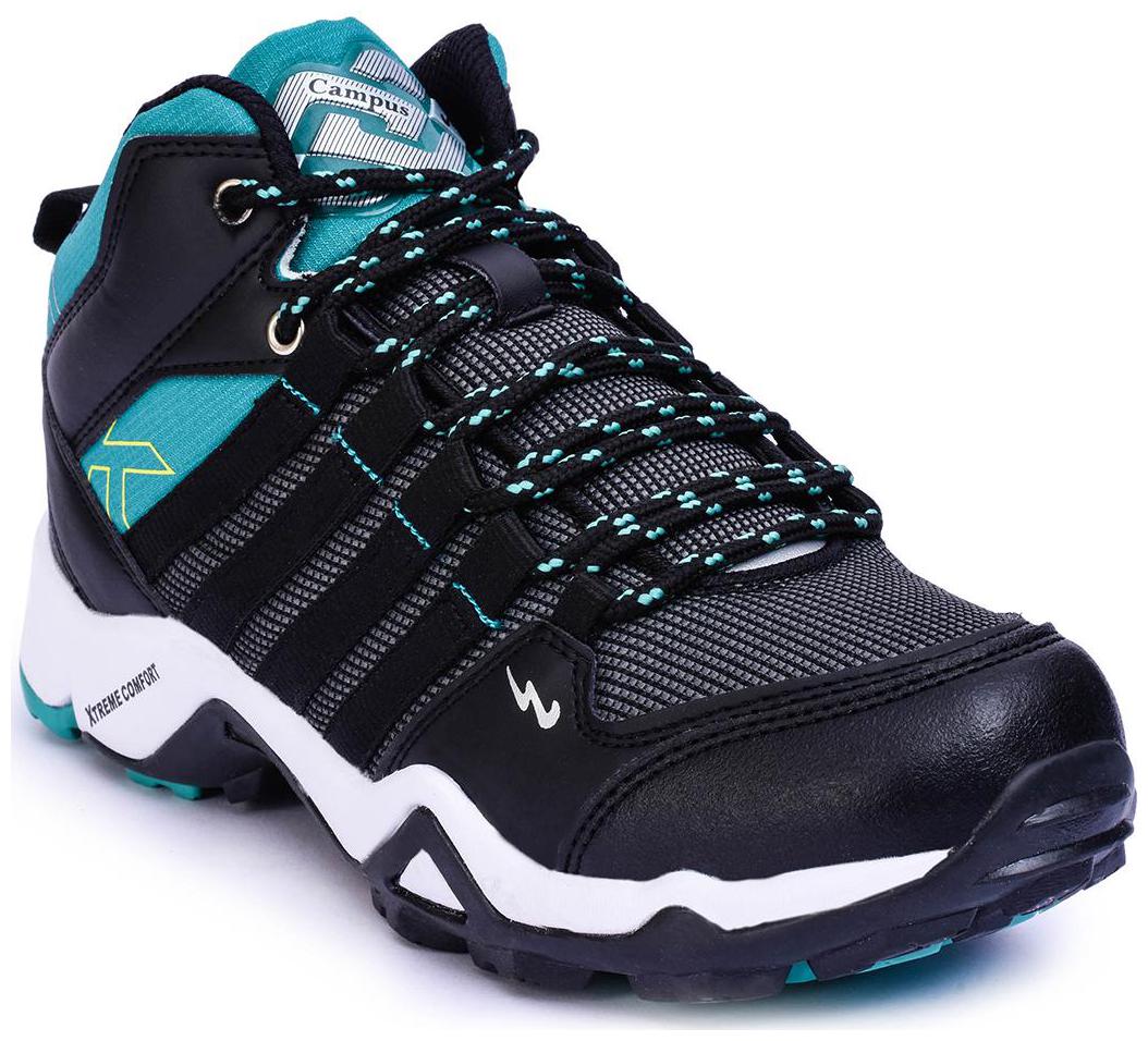 https://assetscdn1.paytm.com/images/catalog/product/F/FO/FOOCAMPUS-MEN-TVIRA584177EB06EB3B/1563355994653_0.jpg