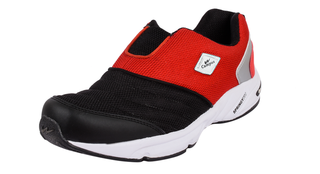 https://assetscdn1.paytm.com/images/catalog/product/F/FO/FOOCAMPUS-MONTACAMP6007109523F050/1563306898763_1.png