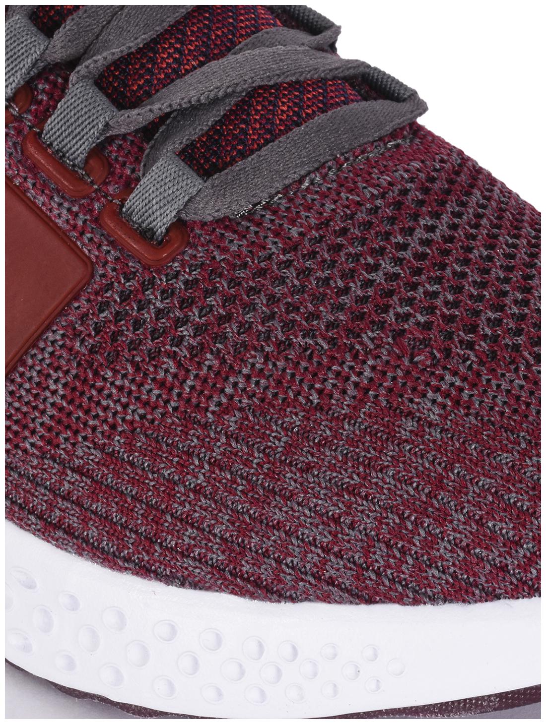 campus foam lite nasa