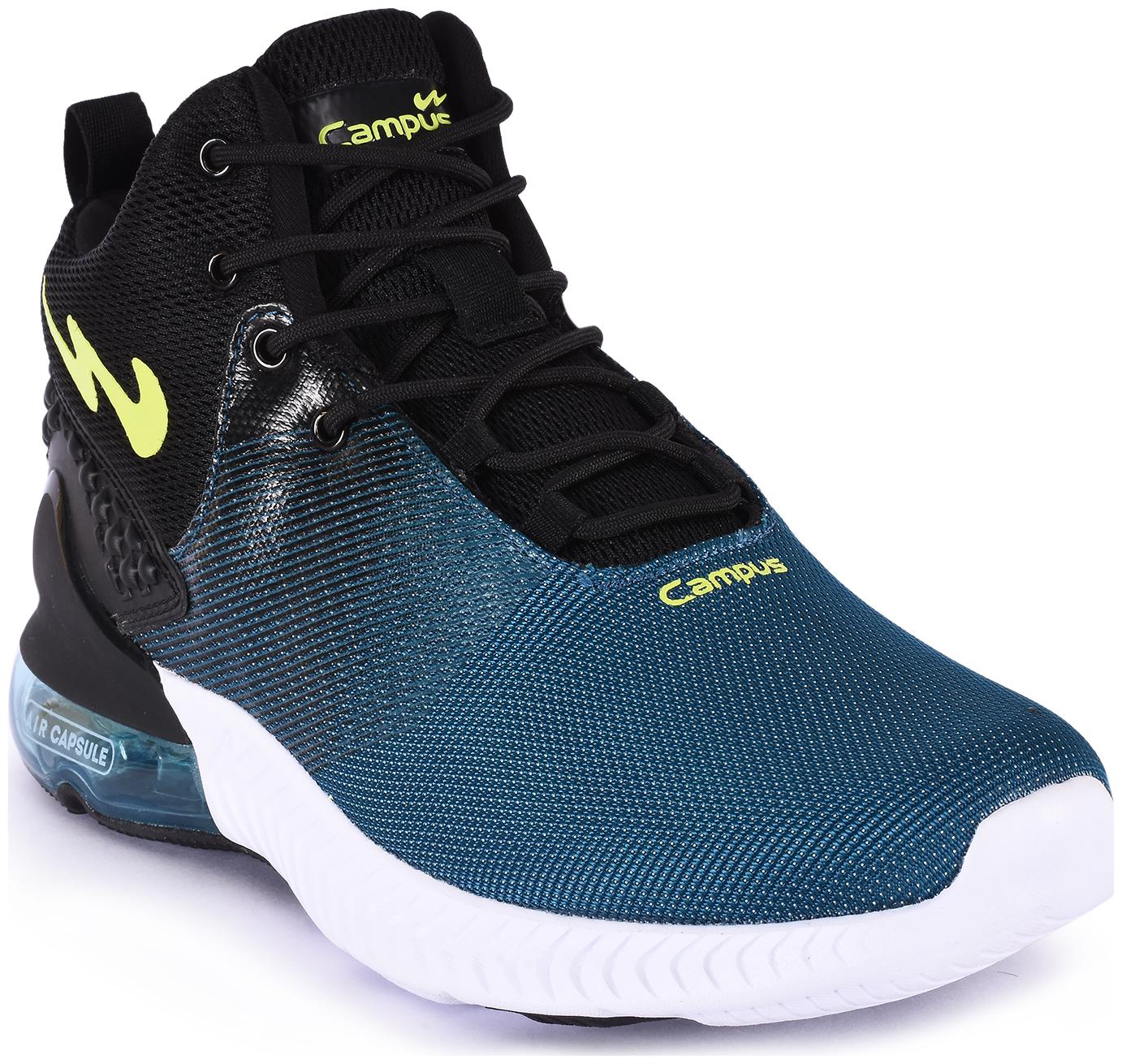 https://assetscdn1.paytm.com/images/catalog/product/F/FO/FOOCAMPUS-RUNNICAMP60071025DD4B09/1563345844017_0..jpg
