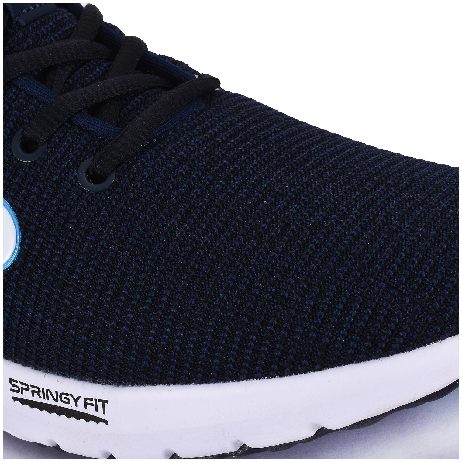 campus royce shoes