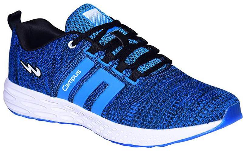 https://assetscdn1.paytm.com/images/catalog/product/F/FO/FOOCAMPUS-SKY-BURBA15644943EF7138/1563335671812_0..jpg