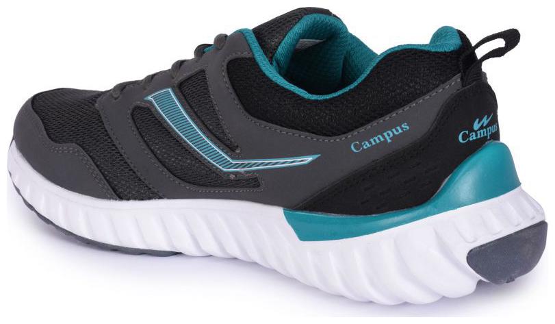 campus spectra shoes
