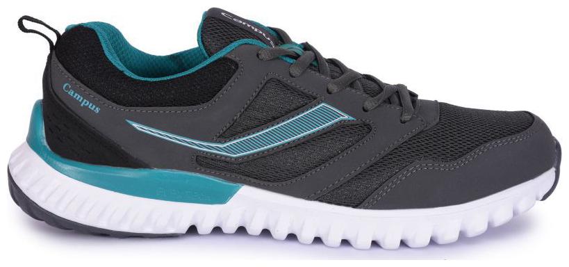 campus spectra shoes