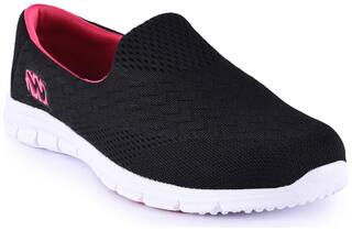 Campus Sports Shoes For Women