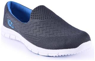 Campus Sports Shoes For Women