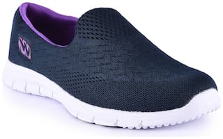 Campus Sports Shoes For Women