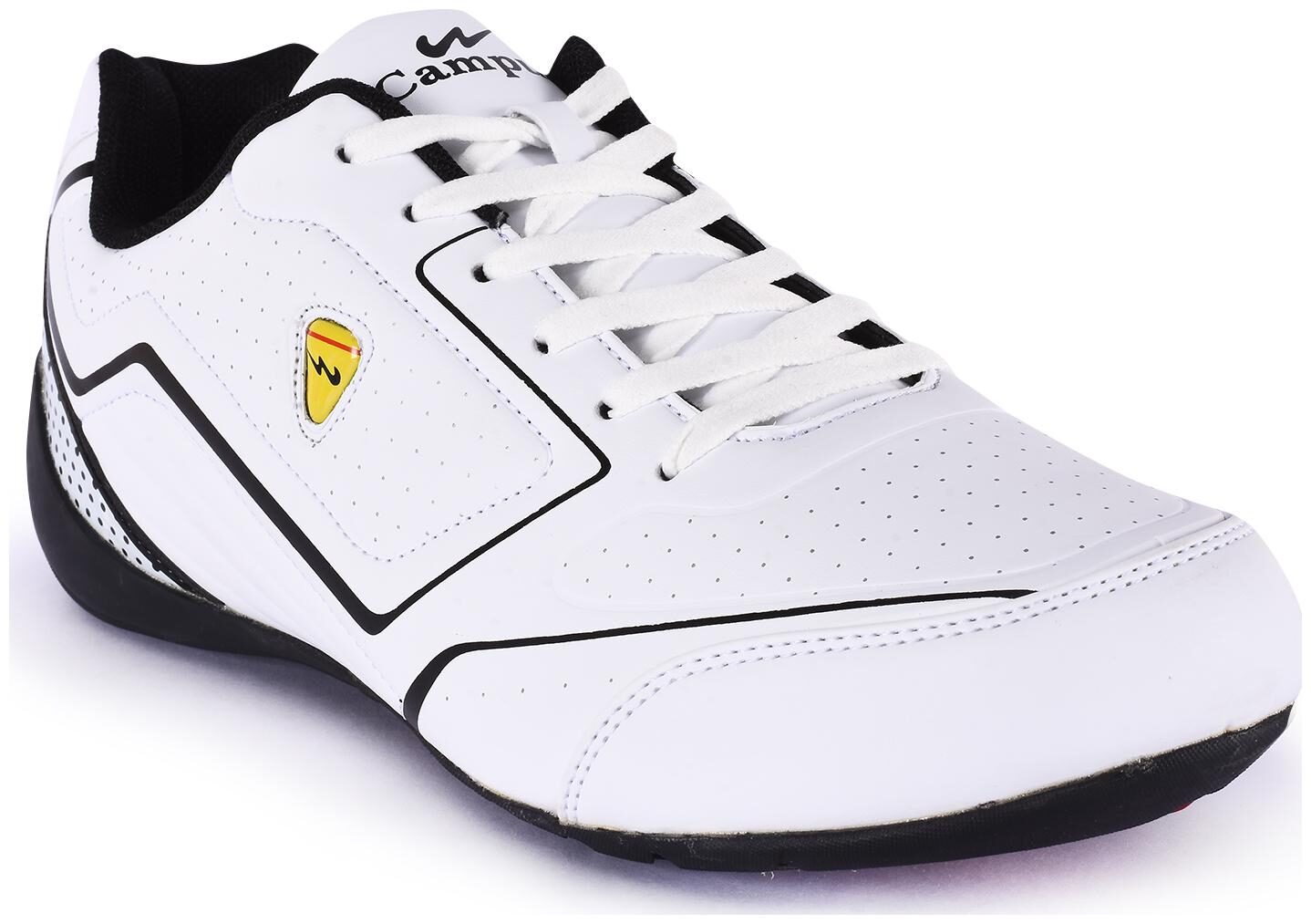 https://assetscdn1.paytm.com/images/catalog/product/F/FO/FOOCAMPUS-SPORTCAMP6007107A1354CE/1563346070135_0..jpg