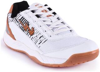 Campus Sports Shoes For Men