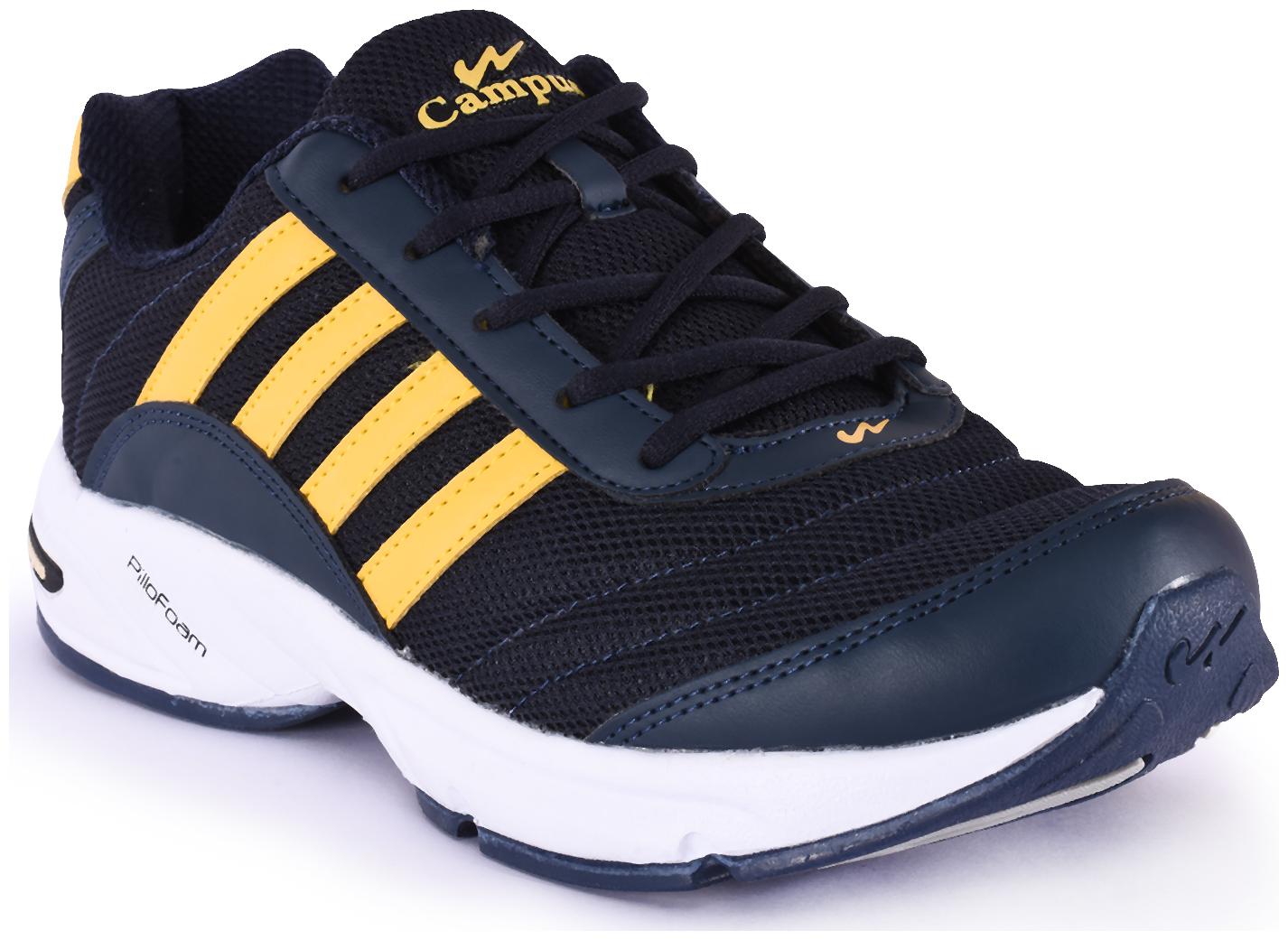 https://assetscdn1.paytm.com/images/catalog/product/F/FO/FOOCAMPUS-SPORTCAMP600710BE581B28/1563412327791_0..jpg