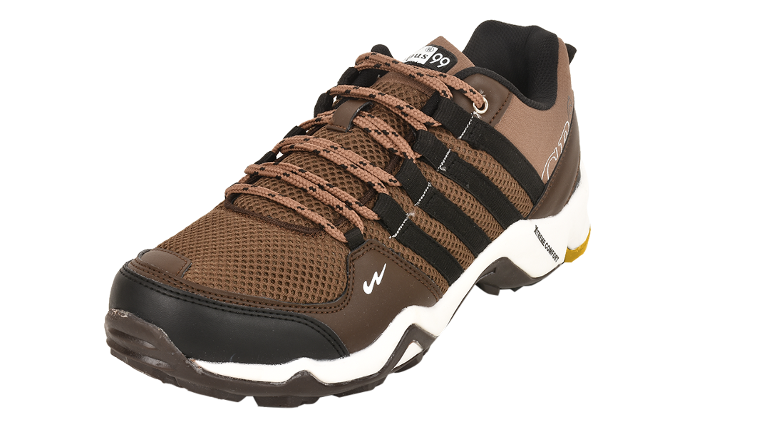 https://assetscdn1.paytm.com/images/catalog/product/F/FO/FOOCAMPUS-TRIGGCAMP600710232F2AE2/1563307525595_1..png