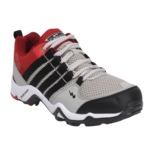 Campus TRIGGEER Outdoor shoes