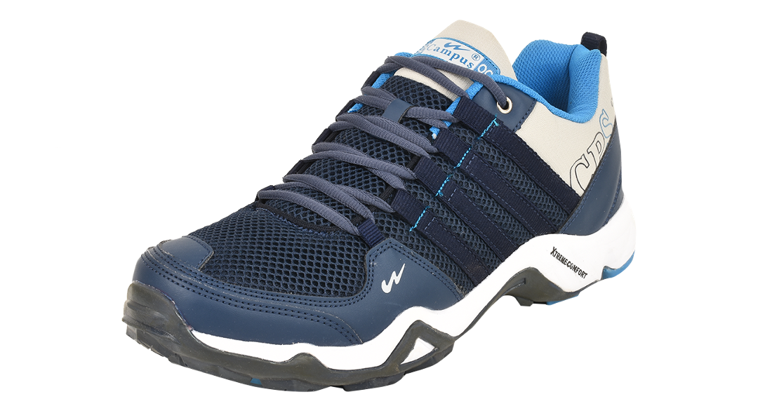 https://assetscdn1.paytm.com/images/catalog/product/F/FO/FOOCAMPUS-TRIGGCAMP6007103CAAD3C5/1563307123219_1.png