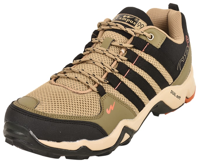 https://assetscdn1.paytm.com/images/catalog/product/F/FO/FOOCAMPUS-TRIGGCAMP6007105A4A2F27/1563307026389_0.png