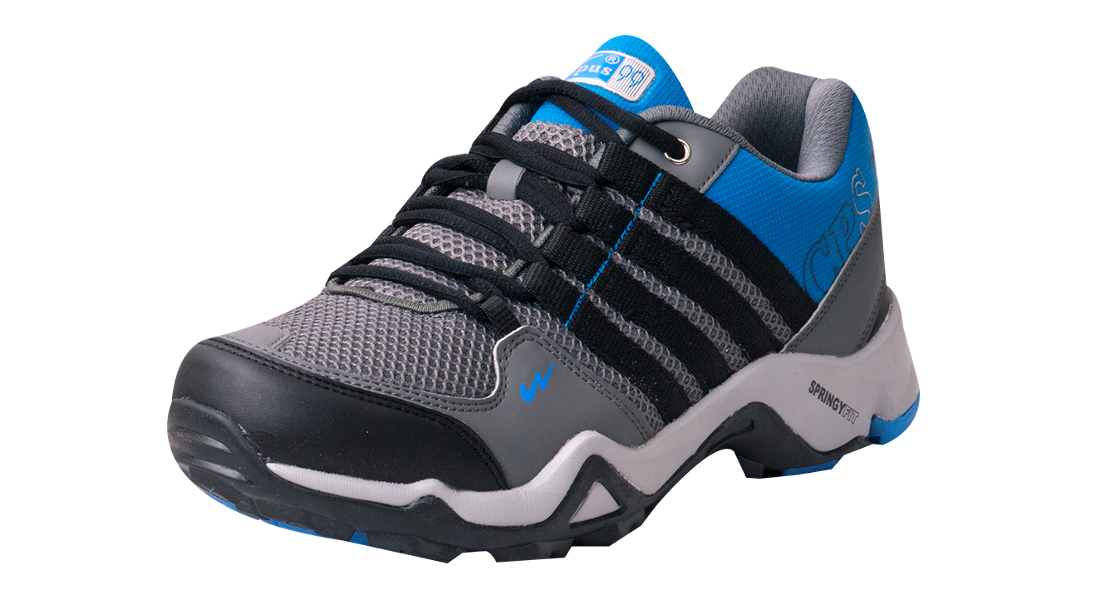https://assetscdn1.paytm.com/images/catalog/product/F/FO/FOOCAMPUS-TRIGGCAMP6007105A500DCF/1563306985748_1.png