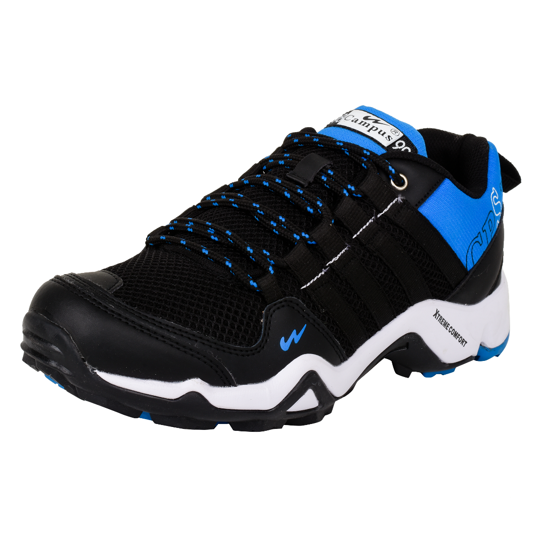 https://assetscdn1.paytm.com/images/catalog/product/F/FO/FOOCAMPUS-TRIGGCAMP6007105EF907BA/1563307141300_1..png