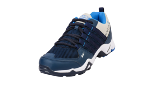 Campus TRIGGEER Running Shoes