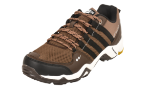 Campus TRIGGEER Running Shoes