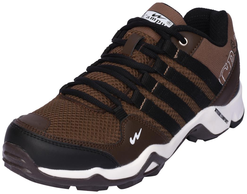 https://assetscdn1.paytm.com/images/catalog/product/F/FO/FOOCAMPUS-TRIGGCAMP6007107EBA95C2/1563309174070_1..jpg