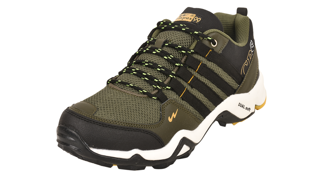 https://assetscdn1.paytm.com/images/catalog/product/F/FO/FOOCAMPUS-TRIGGCAMP6007109EAF1B0A/1563307346412_1.png