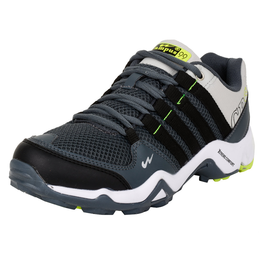 https://assetscdn1.paytm.com/images/catalog/product/F/FO/FOOCAMPUS-TRIGGCAMP600710D63EEBD9/1563309304773_1..png