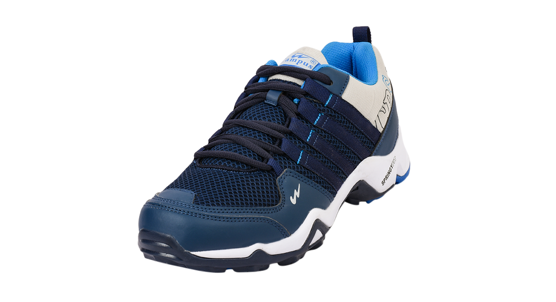 https://assetscdn1.paytm.com/images/catalog/product/F/FO/FOOCAMPUS-TRIGGCAMP600710DC30A96A/1563307634161_1..png
