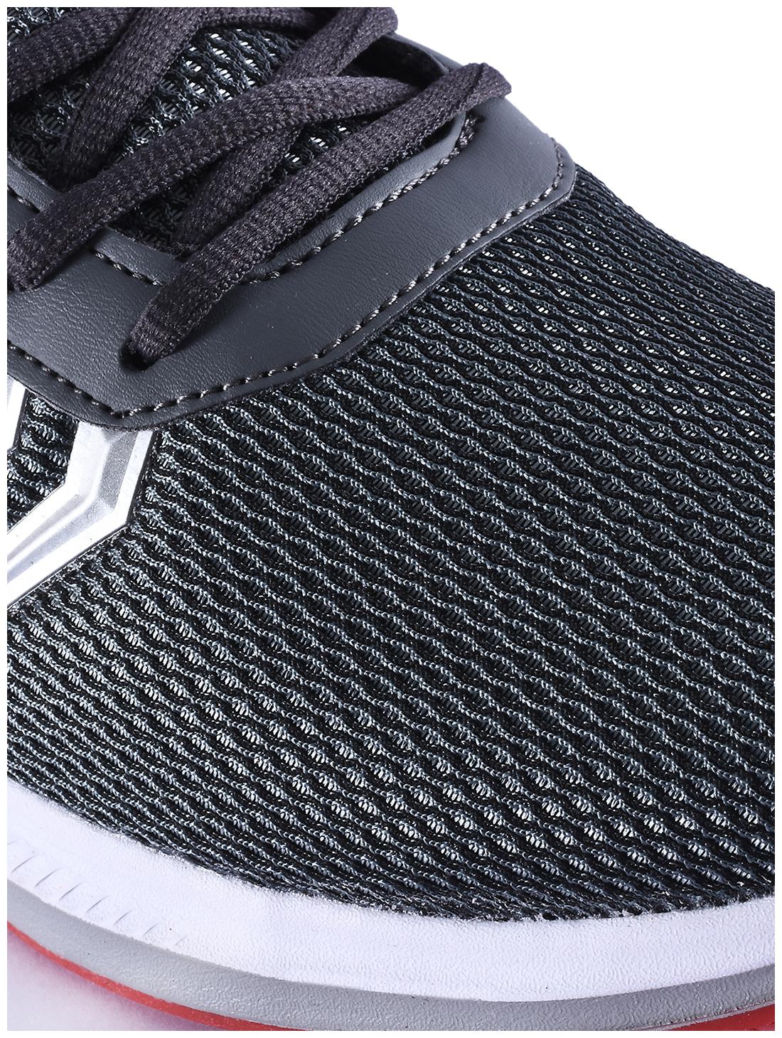 campus tropic running shoes