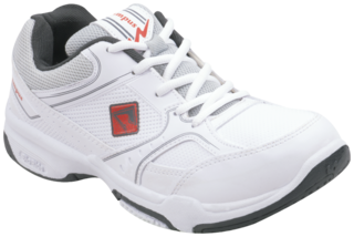 Campus Men Running Shoes White For Men Buy Campus Men S