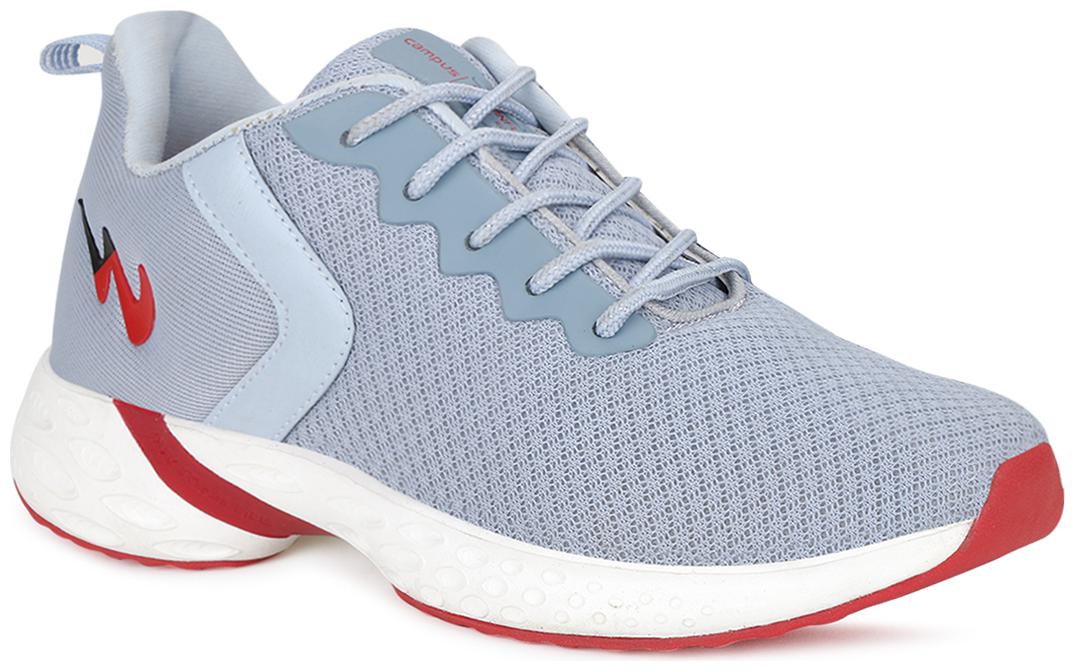

Campus Women ALICE Running Shoes ( Blue )
