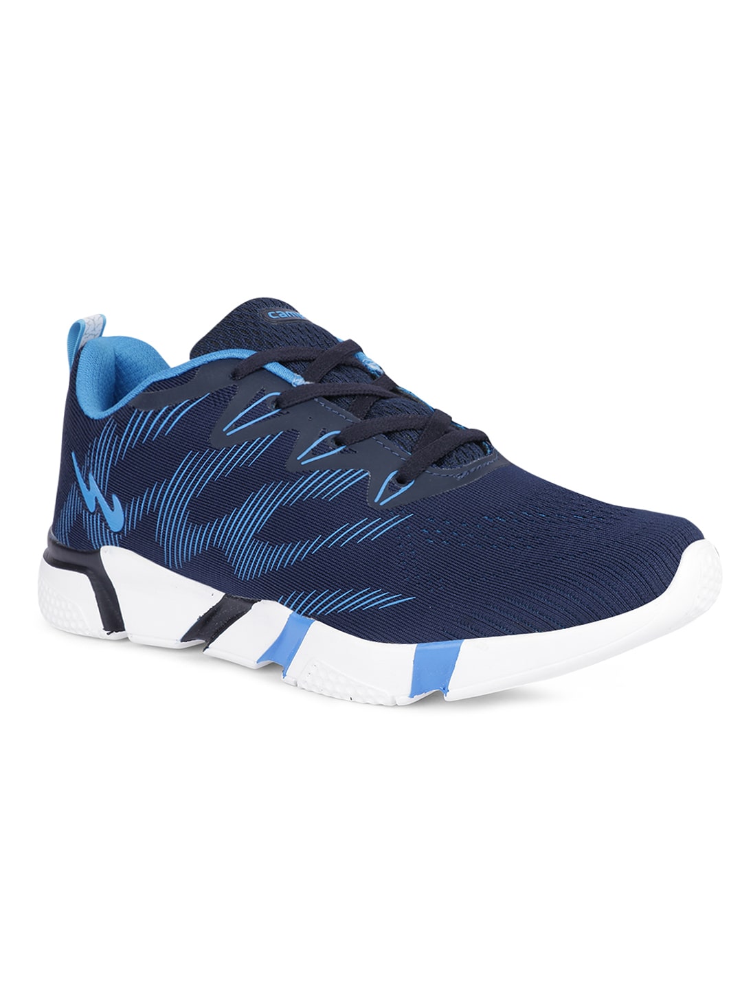 

Campus Women JOLLY Running Shoes ( Navy Blue )