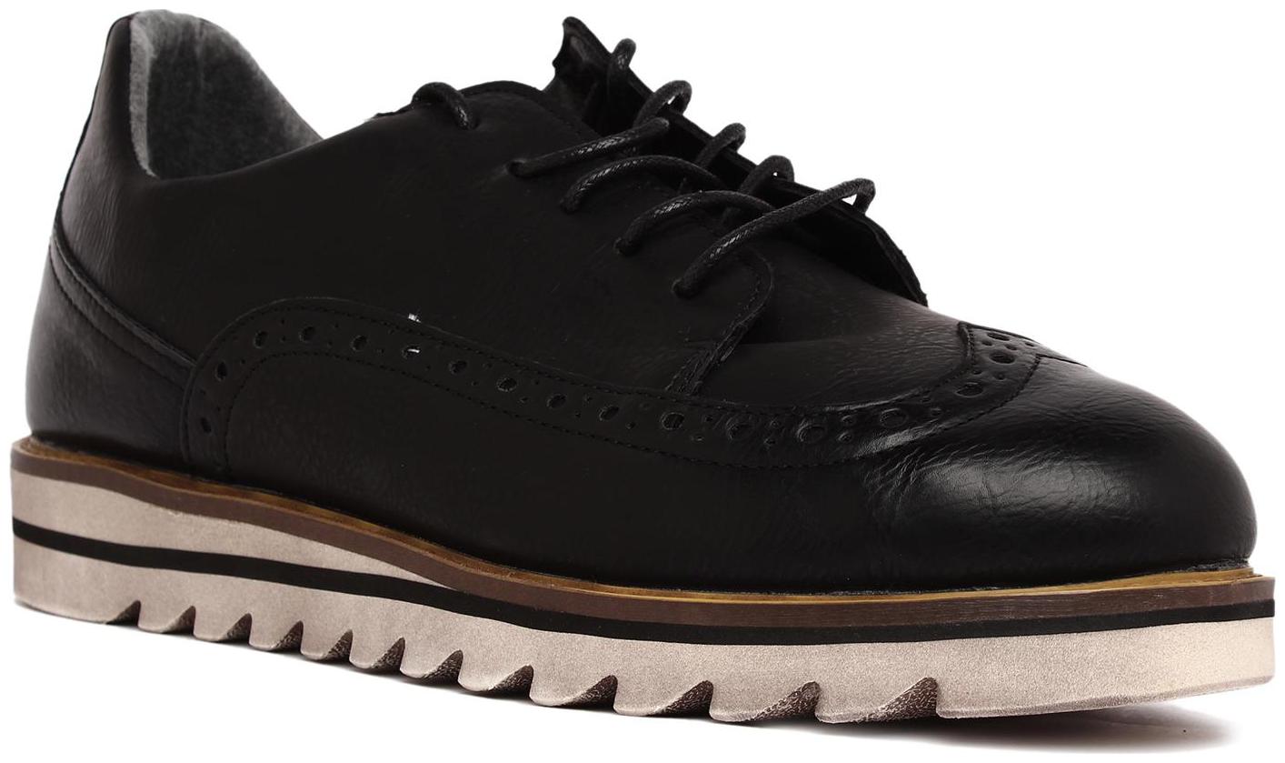

Canvas shoes UK 8 Men Canvas Shoes 144