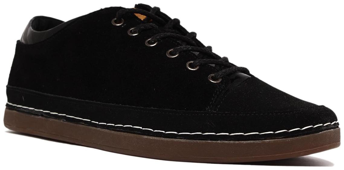 

Enso Sneakers for Men - Black