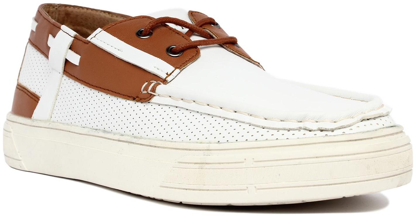 

Enso Imported Men s Tan Sneakers