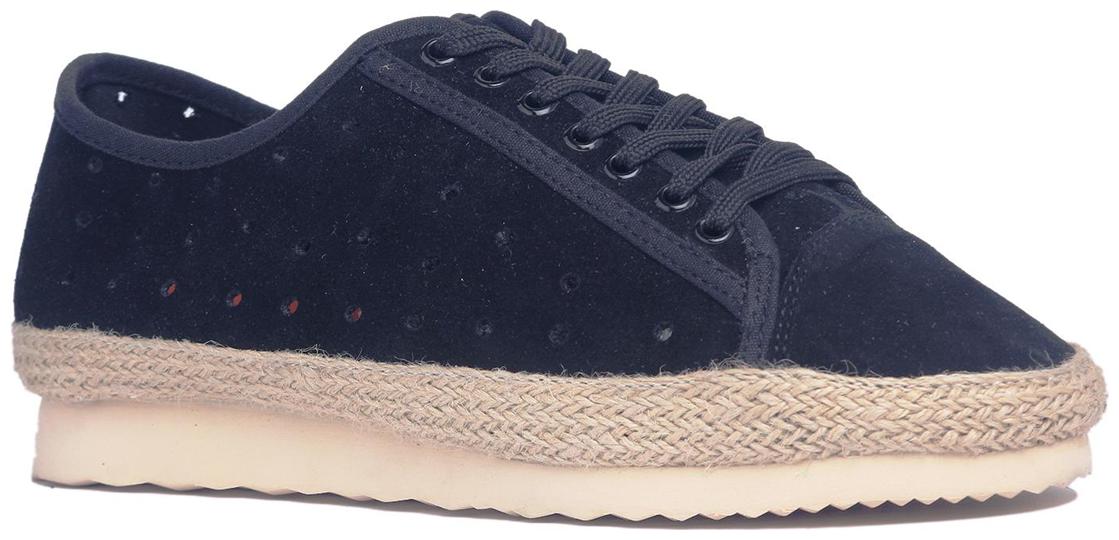 

Enso Sneakers for Men - Black