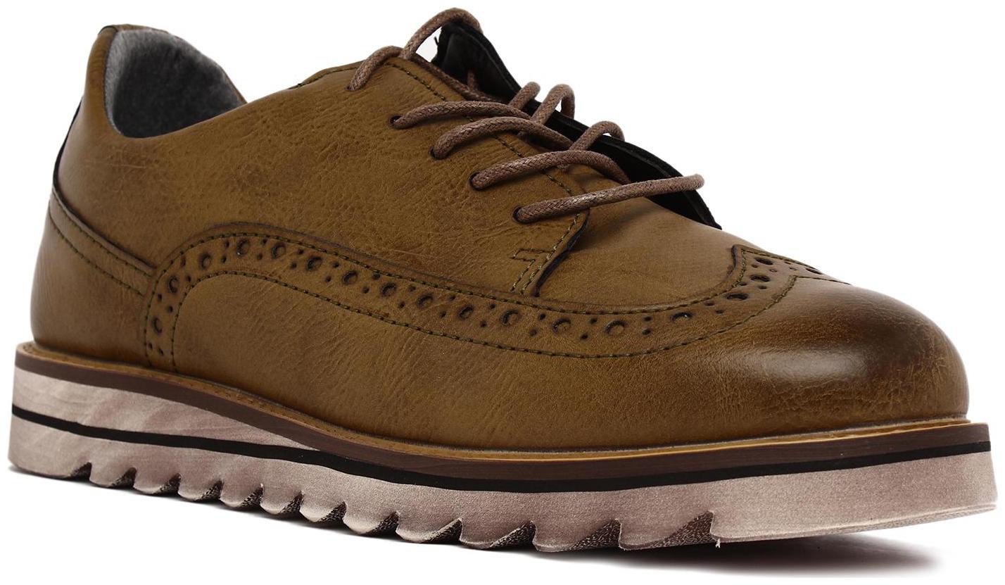

Enso Imported Men s Grey Sneakers
