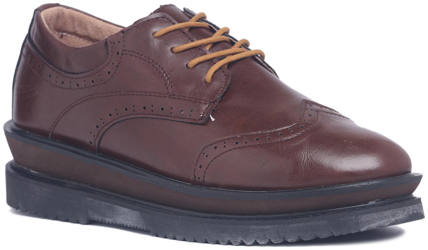 

Enso Imported Men s Brown Sneakers