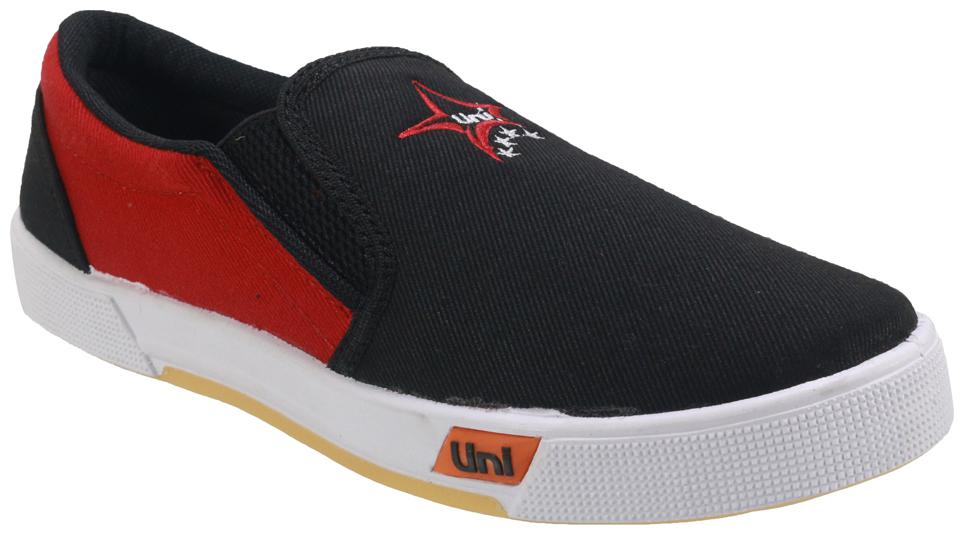 https://assetscdn1.paytm.com/images/catalog/product/F/FO/FOOCANVAS-SHOESUNIS158978848E47DA/1564560421127_8.jpg