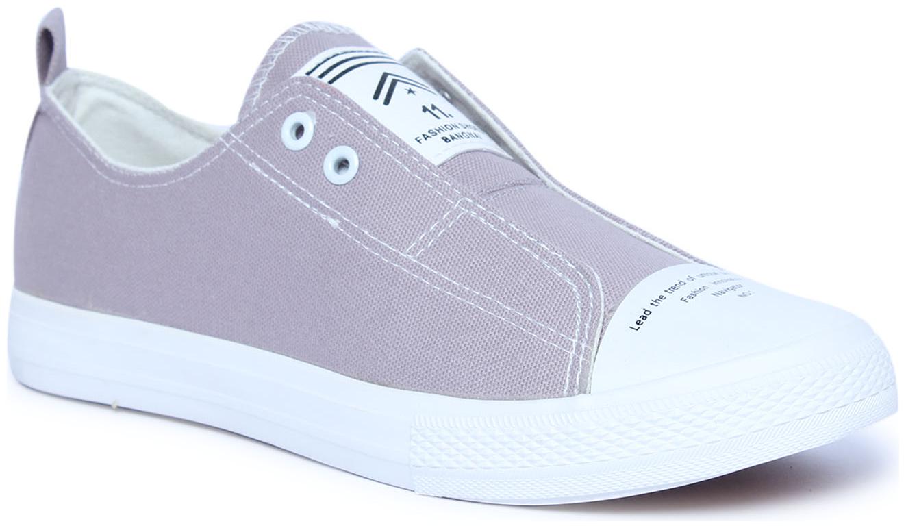 

Enso Imported Men s Grey Casual Shoes