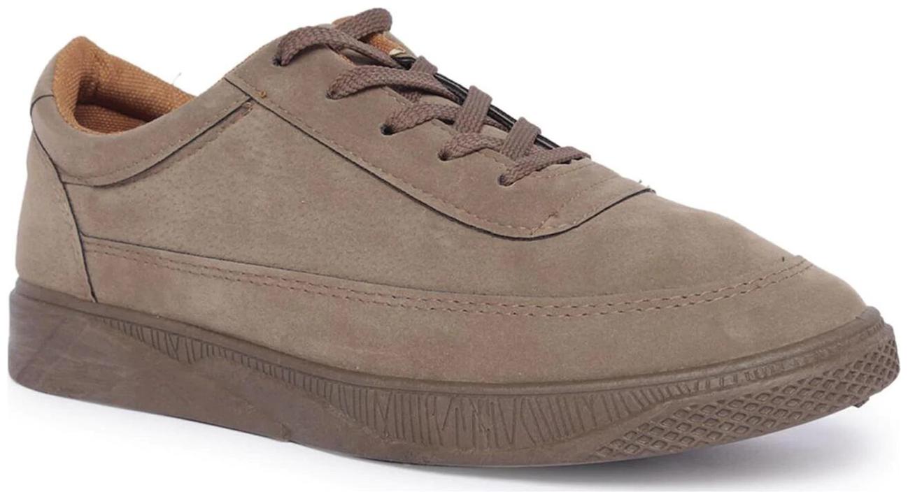 

Enso Sneakers for Men - Brown