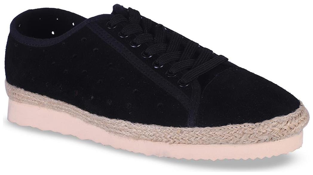 

Enso Men Blue Casual Shoes - IMPORTED MEN S CASUAL SNEAKERS - 320-31