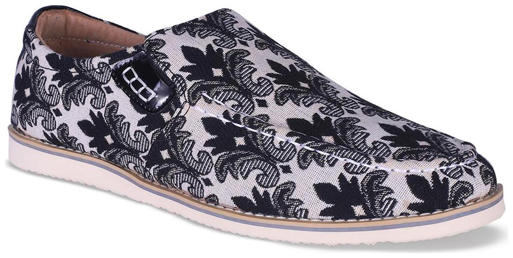 

Enso Imported Men s Black Sneakers