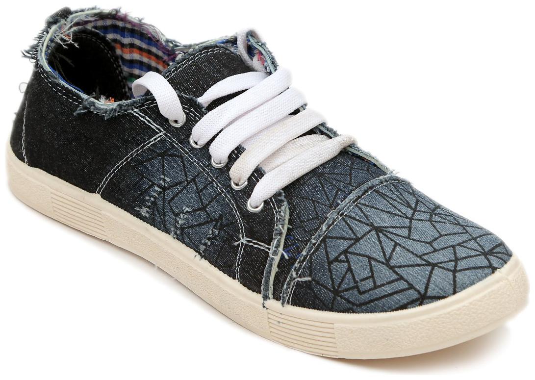 

Nexa Men Multi-Color Casual Shoes - NEXA464KBRV