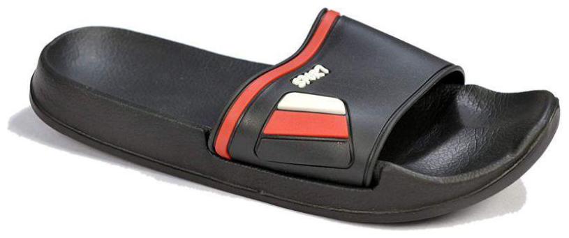 

Casual Slide Slipper For Men
