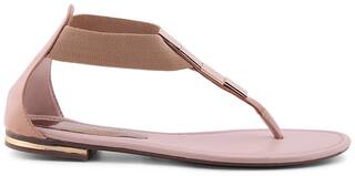 Catwalk Sandals For Women ( Nude )