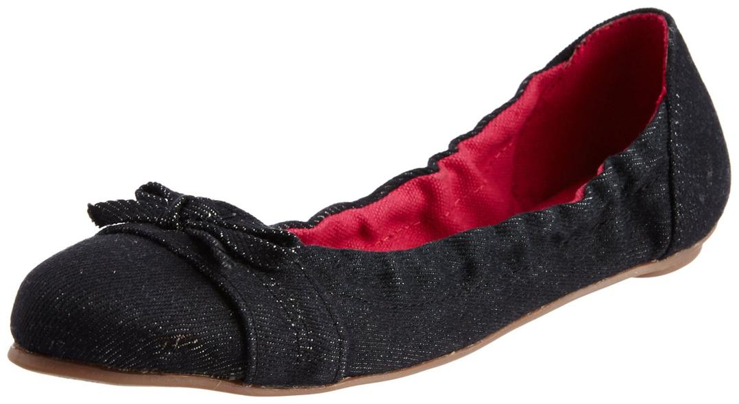 https://assetscdn1.paytm.com/images/catalog/product/F/FO/FOOCATWALK-BLACCATW4007236F2240/1564602050934_0.jpg