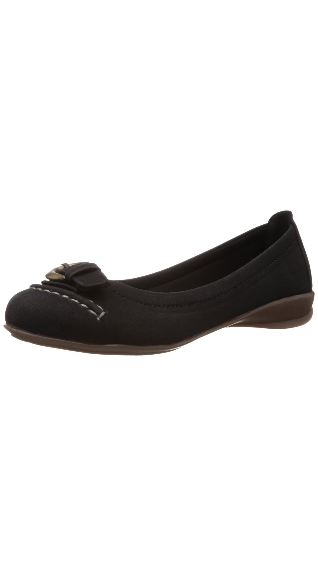 https://assetscdn1.paytm.com/images/catalog/product/F/FO/FOOCATWALK-BLACCATW40072B41E29E5/0.jpg