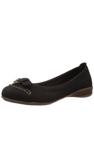 Catwalk Black Bellies