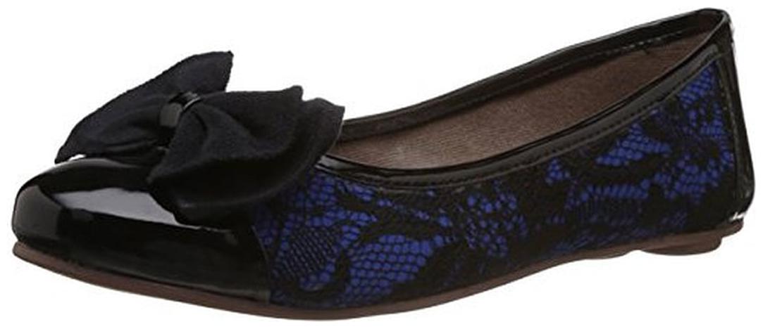 https://assetscdn1.paytm.com/images/catalog/product/F/FO/FOOCATWALK-BLUECATW40072DF29CDD3/1575263357225_8.jpg